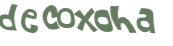 Captcha 챌린지