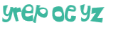 CAPTCHA-haaste