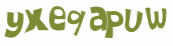 Captchafråga