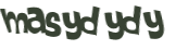 Wyzwanie captcha