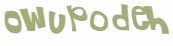 Captcha 챌린지