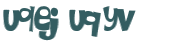 Wyzwanie captcha