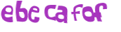 Sfida captcha