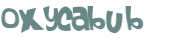 Desafio captcha