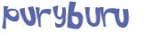 Проверка, что вы не робот