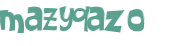 Sfida captcha