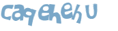 Captchafråga