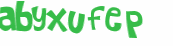 Captchafråga