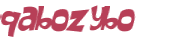 Captcha-Test