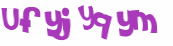 Wyzwanie captcha
