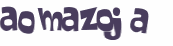 Desafio captcha