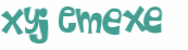 Sfida captcha