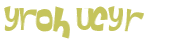 Captcha 챌린지
