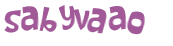 Captchafråga