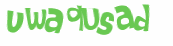 Wyzwanie captcha