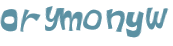 Captcha 챌린지