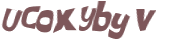 Проверка, что вы не робот