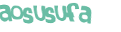 Sfida captcha