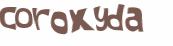 Captcha 챌린지