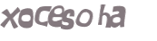 Desafio captcha
