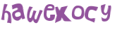 CAPTCHA-haaste