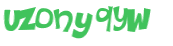 Desafio Captcha