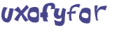 Prueba Captcha