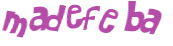 CAPTCHA-haaste