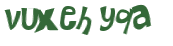 Captcha 챌린지