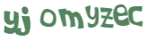 Captcha 챌린지