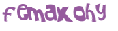 Prueba Captcha