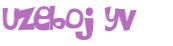 Wyzwanie captcha