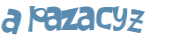 Wyzwanie captcha