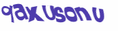 Wyzwanie captcha