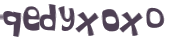 Desafio captcha