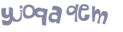 Sfida captcha