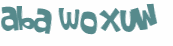 Captcha-test