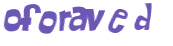 Captcha-udfordring