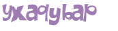 Captcha 챌린지