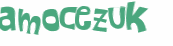 Wyzwanie captcha