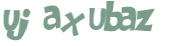 Prueba Captcha