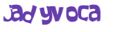 CAPTCHA-haaste