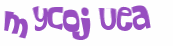 Captcha 챌린지