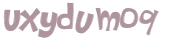 Captcha 챌린지