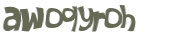 Sfida captcha