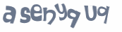 Desafio Captcha