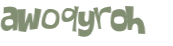 Captcha-test