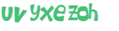 Sfida captcha