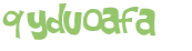Captcha-test