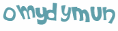 Prueba Captcha